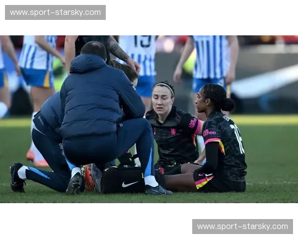 开云体育客场攻略 开云体育客场攻略