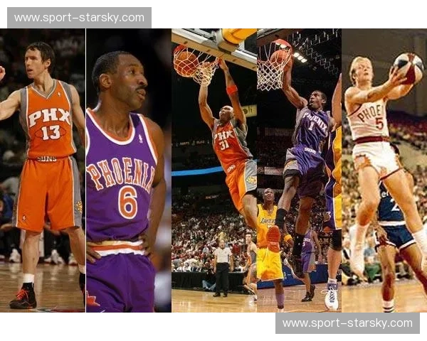 开云体育最佳阵容——打造冠军梦之队,成就非凡辉煌! 开云体育最佳阵容——打造冠军梦之队,成就非凡辉煌!