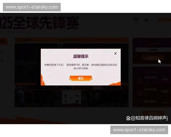 开云体育直播汇总:一站式观赛体验的新纪元 开云体育直播汇总:一站式观赛体验的新纪元