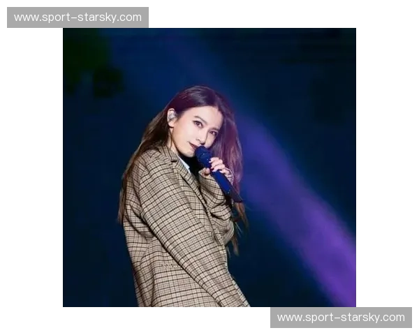 爆发力：从静止到惊艳的那一瞬