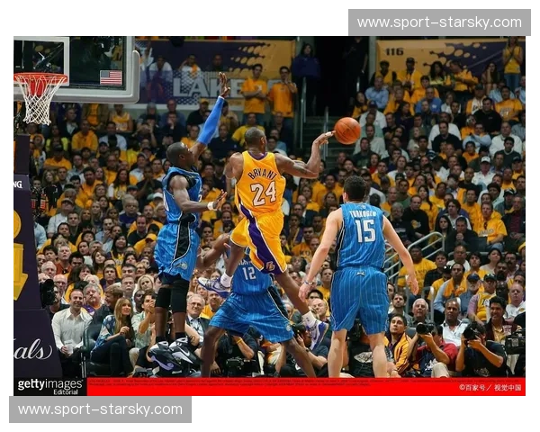 湖人vs爵士：下载精彩瞬间，重温史诗对决